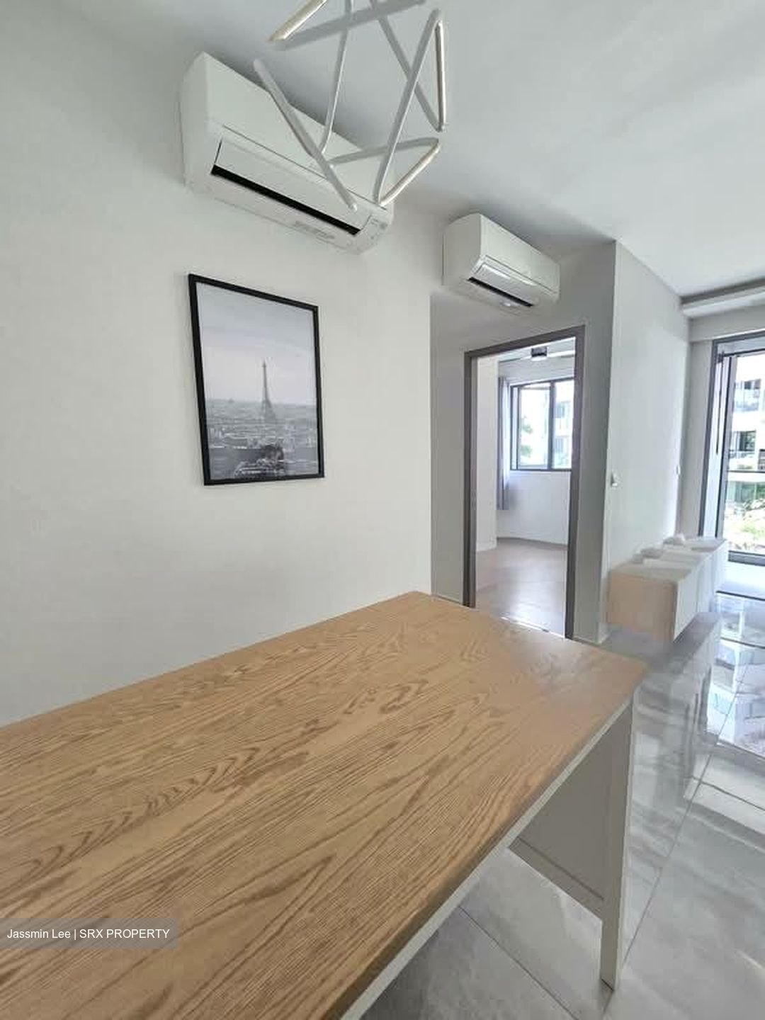 Serangoon North Avenue 1 (D19), Condominium #555563161